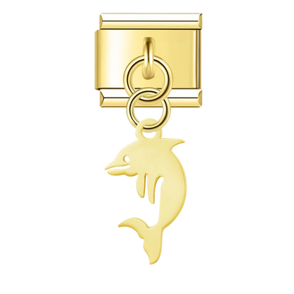Pendant Ocean