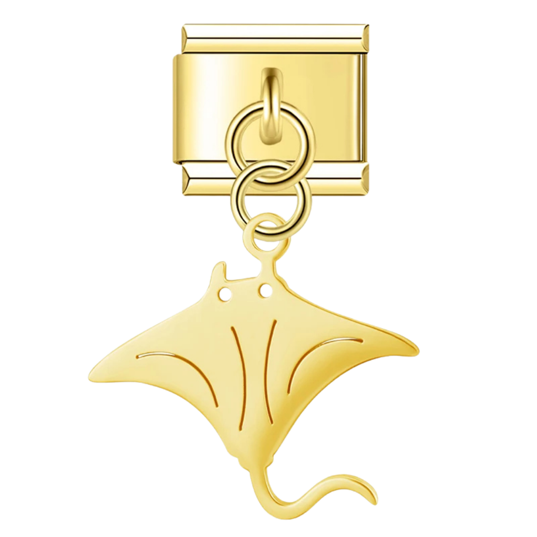 Pendant Ocean