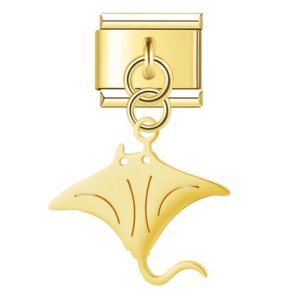 Pendant Ocean