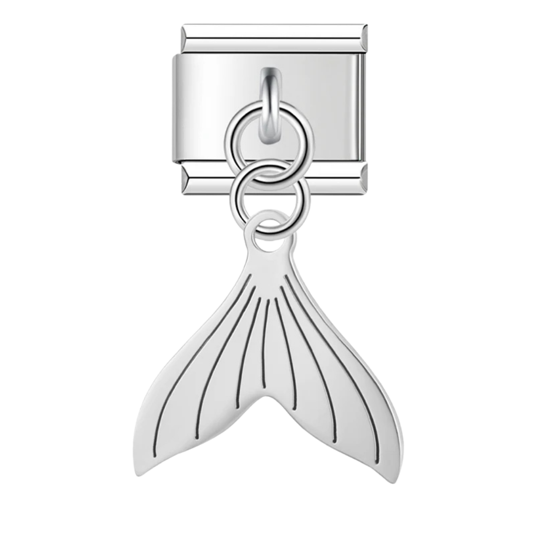 Pendant Ocean