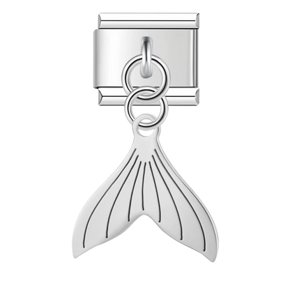 Pendant Ocean