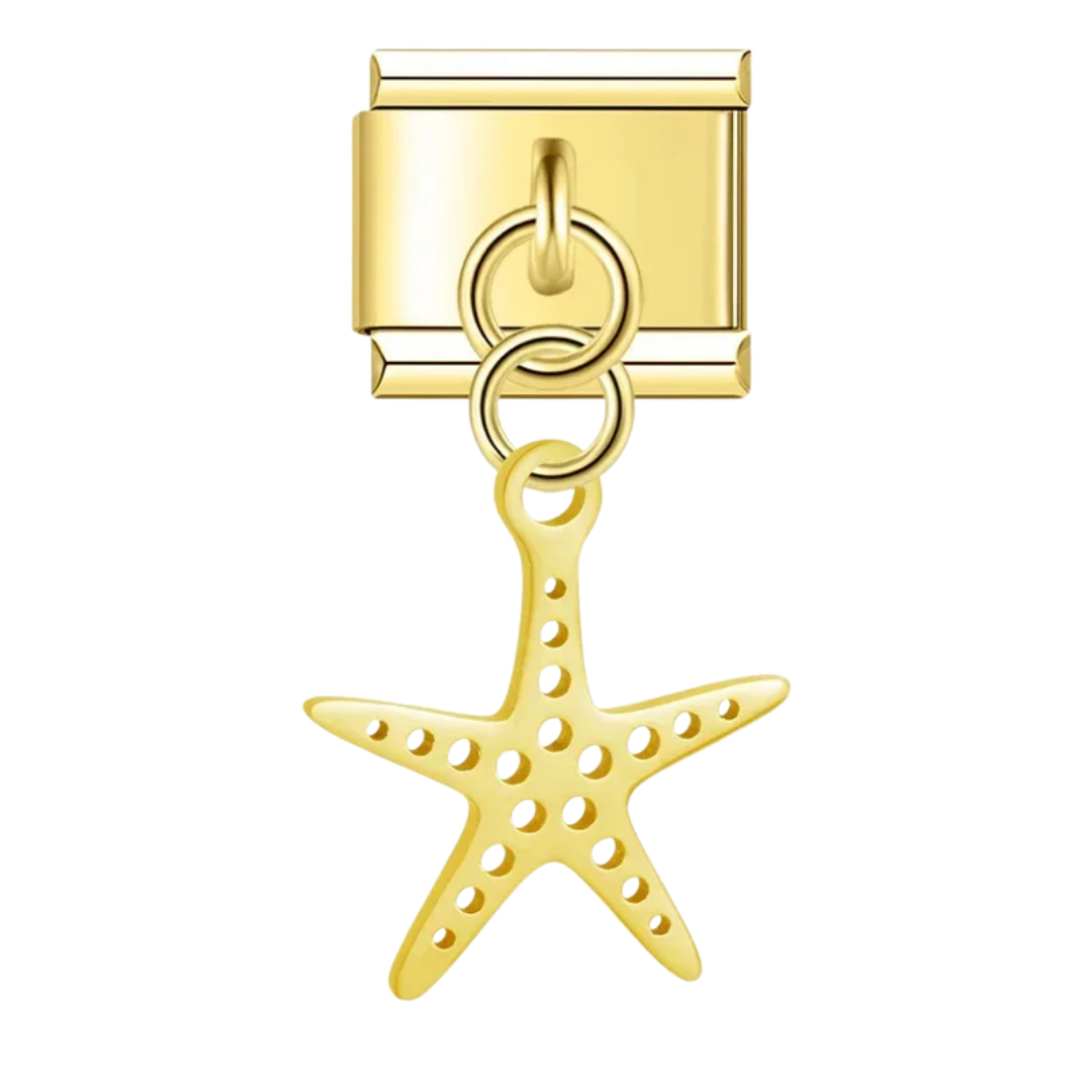 Pendant Ocean