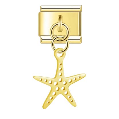 Pendant Ocean