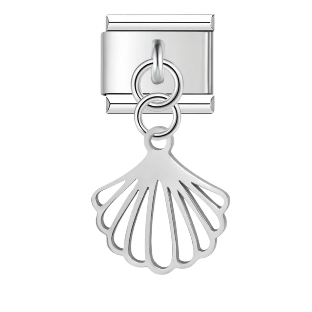 Pendant Ocean