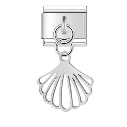 Pendant Ocean
