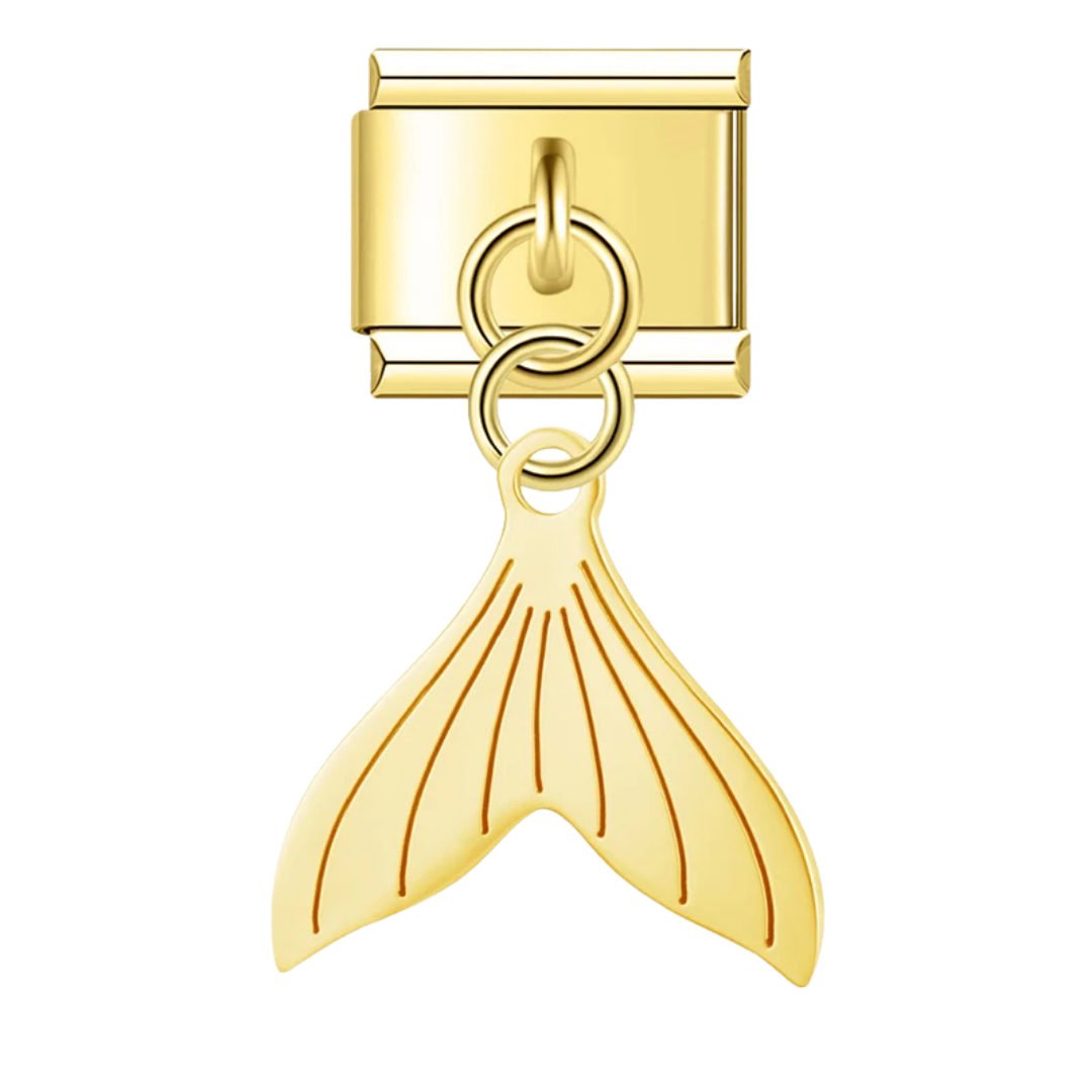 Pendant Ocean