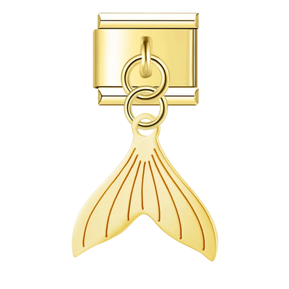 Pendant Ocean