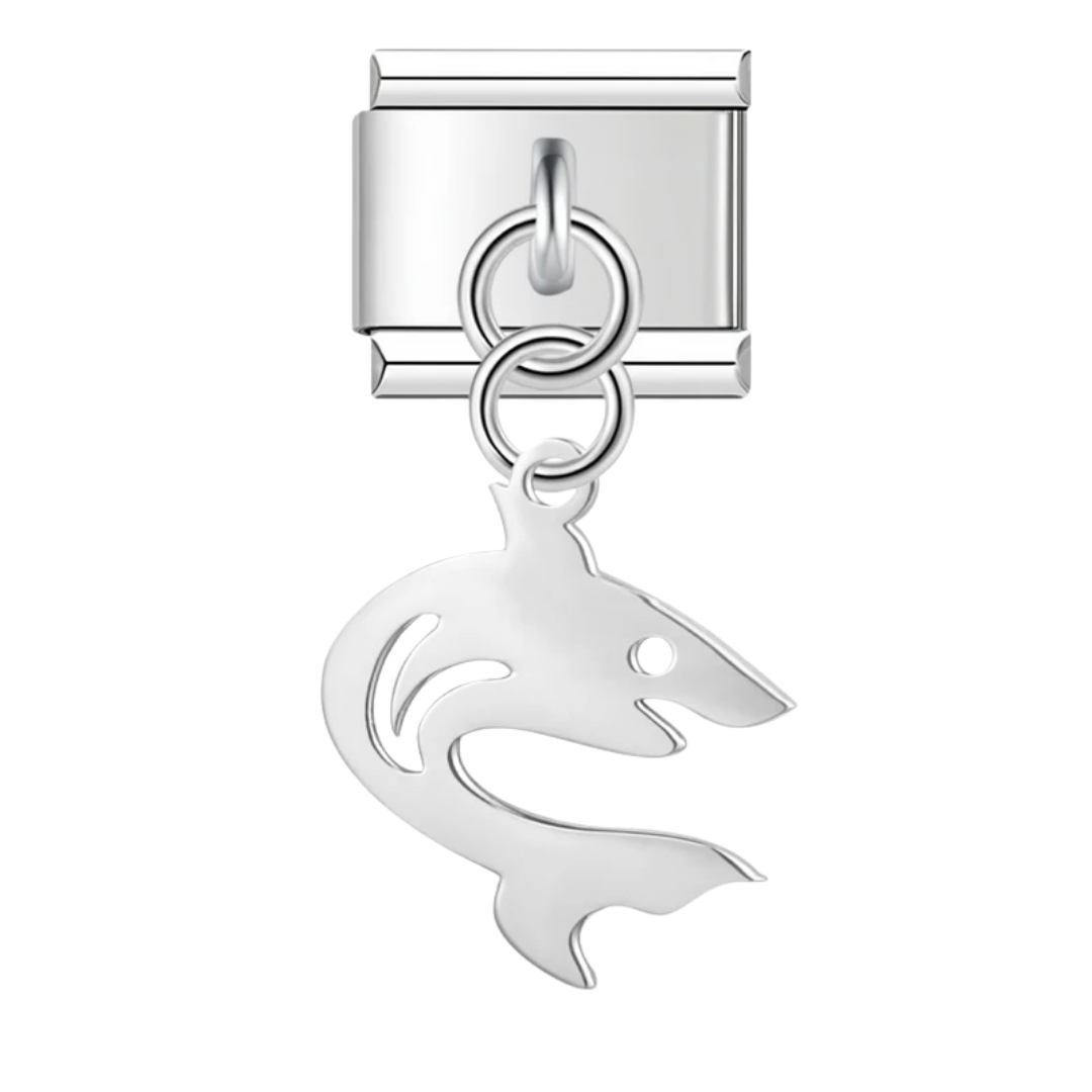 Pendant Ocean