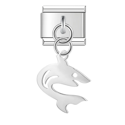 Pendant Ocean