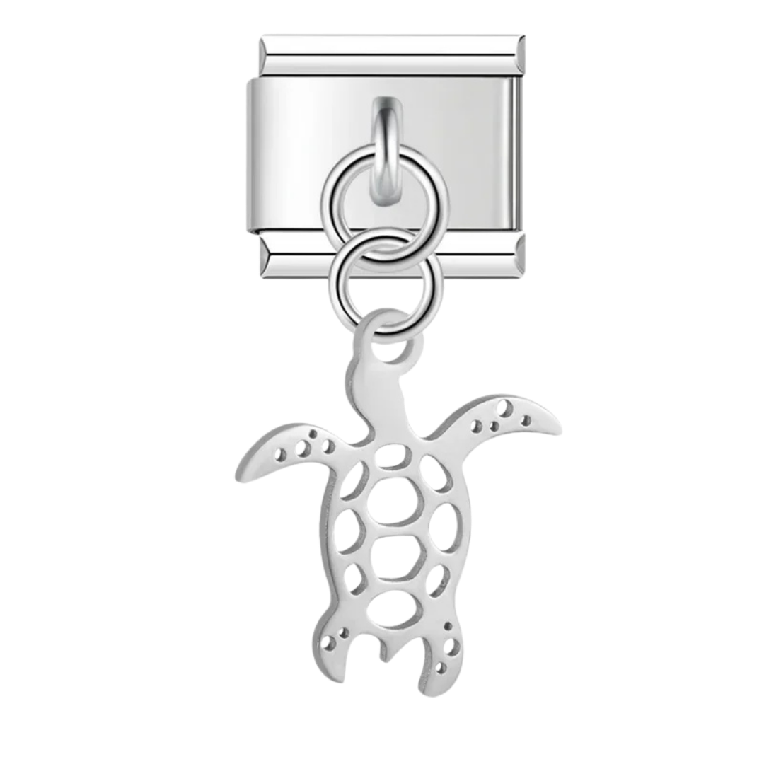 Pendant Ocean