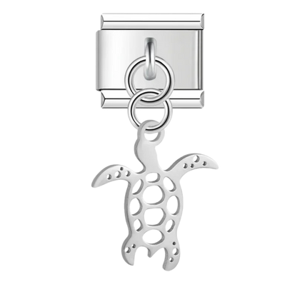 Pendant Ocean