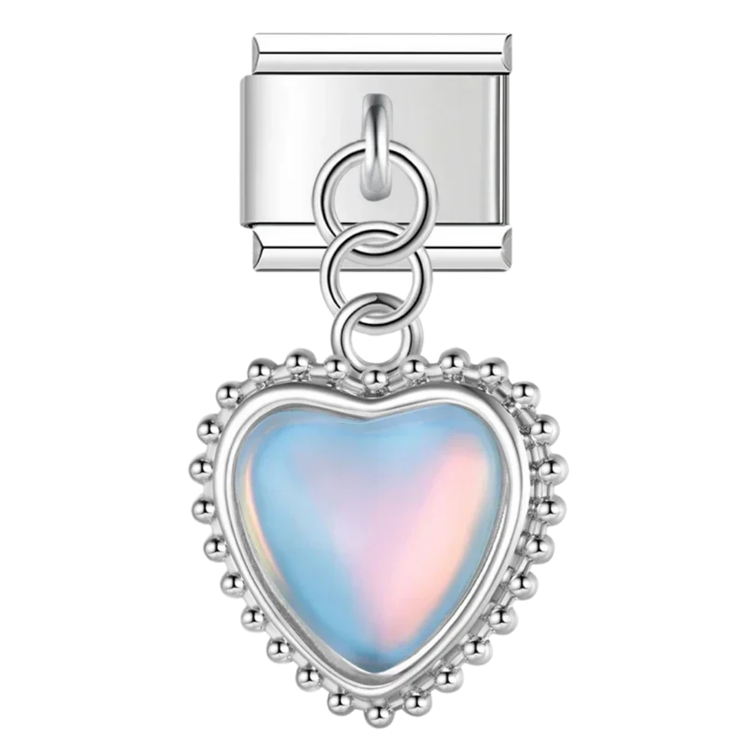 Heart