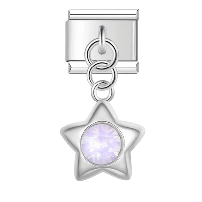 Pendant Star