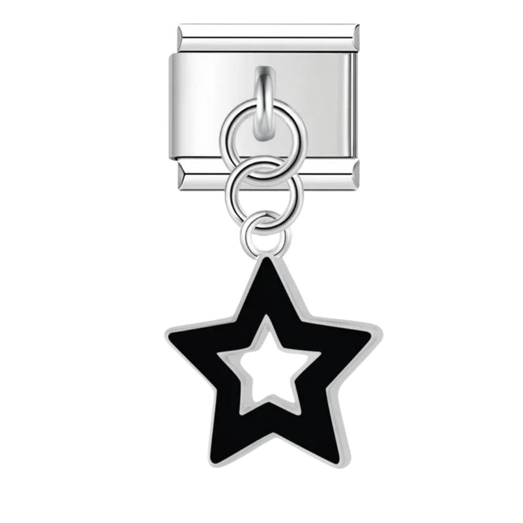 Pendant Star