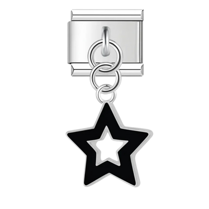Pendant Star