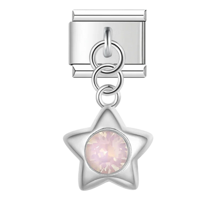 Pendant Star