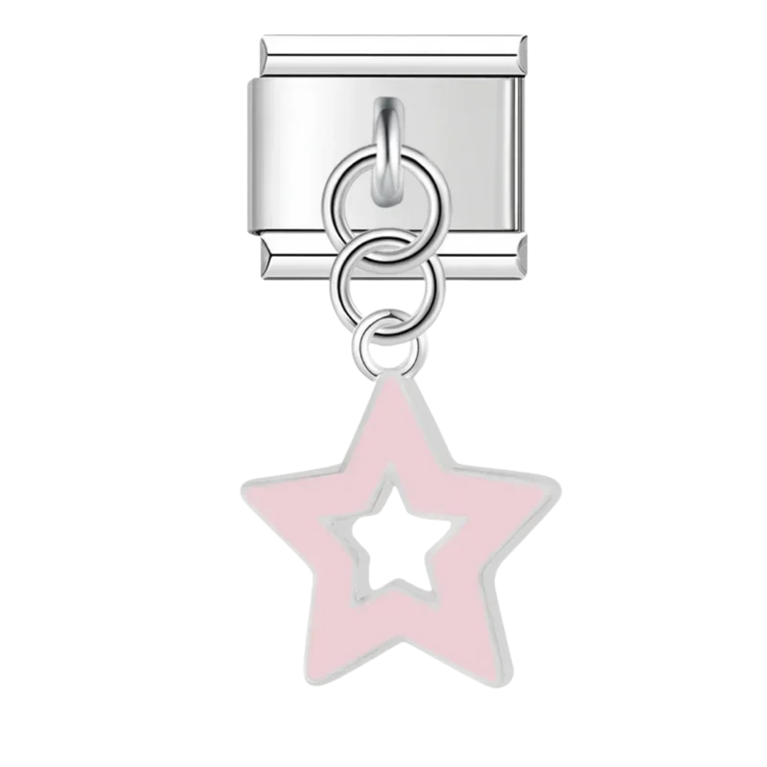 Pendant Star