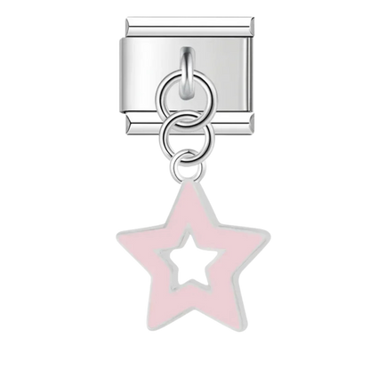 Pendant Star