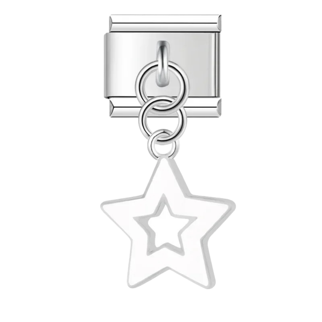 Pendant Star