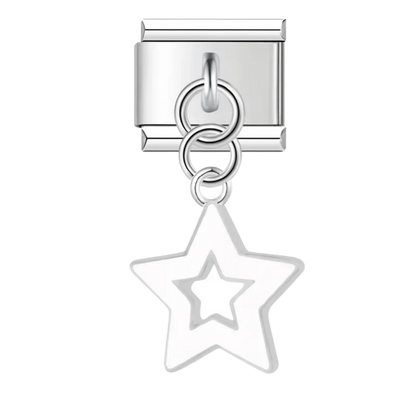 Pendant Star