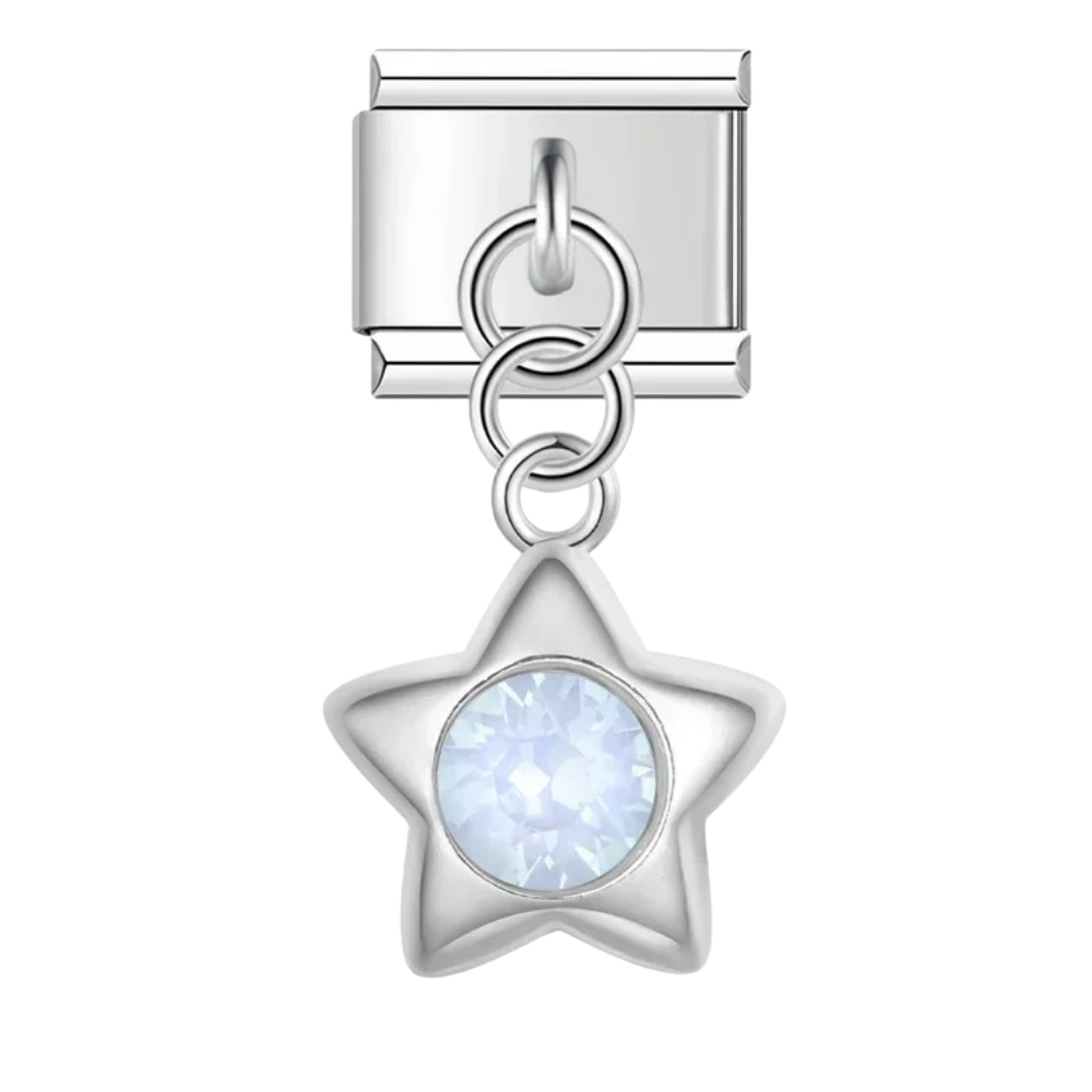 Pendant Star