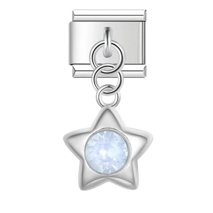 Pendant Star