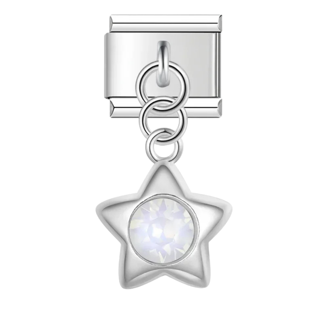 Pendant Star