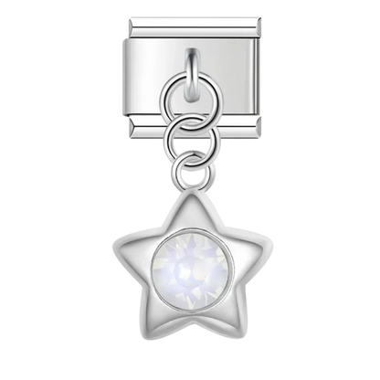 Pendant Star