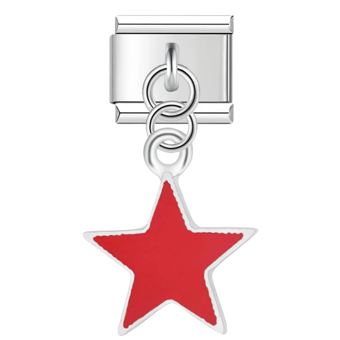 Pendant Star