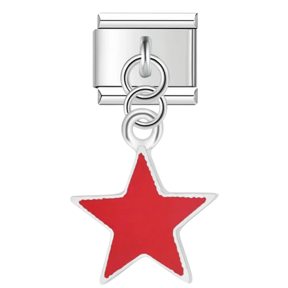Pendant Star