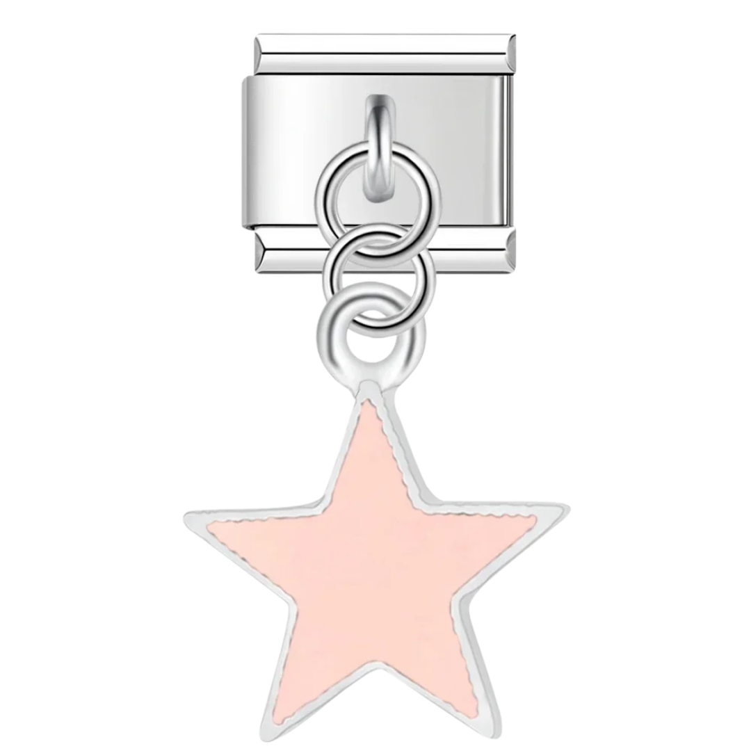 Pendant Star