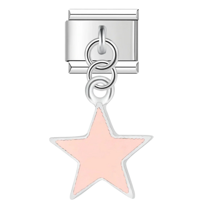 Pendant Star
