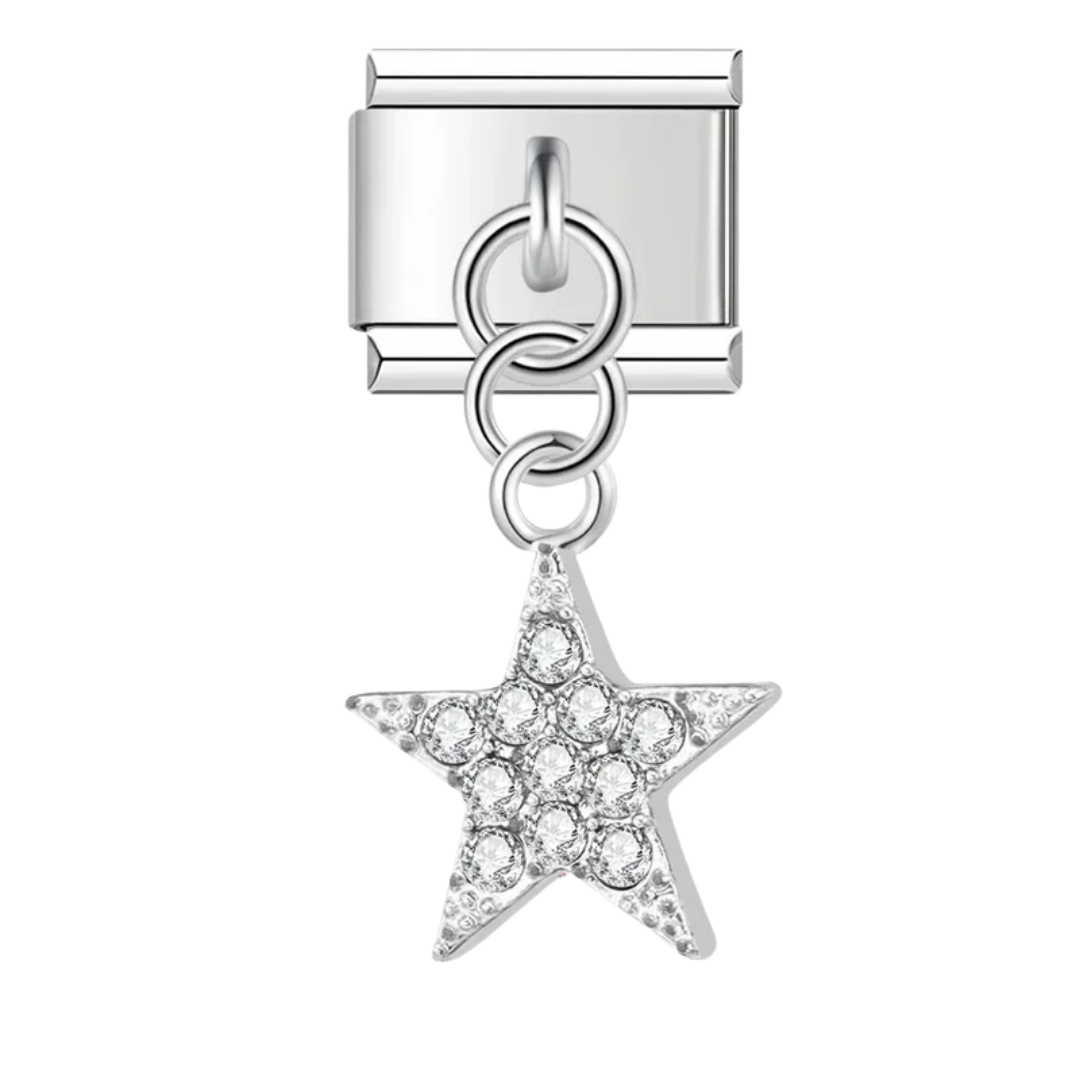 Pendant Star