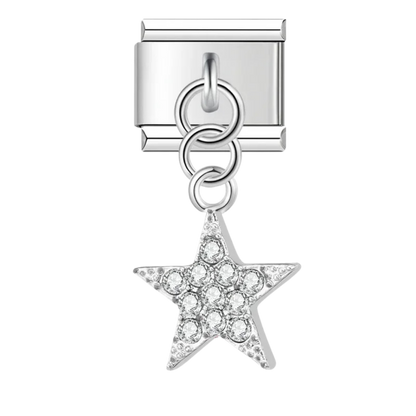 Pendant Star