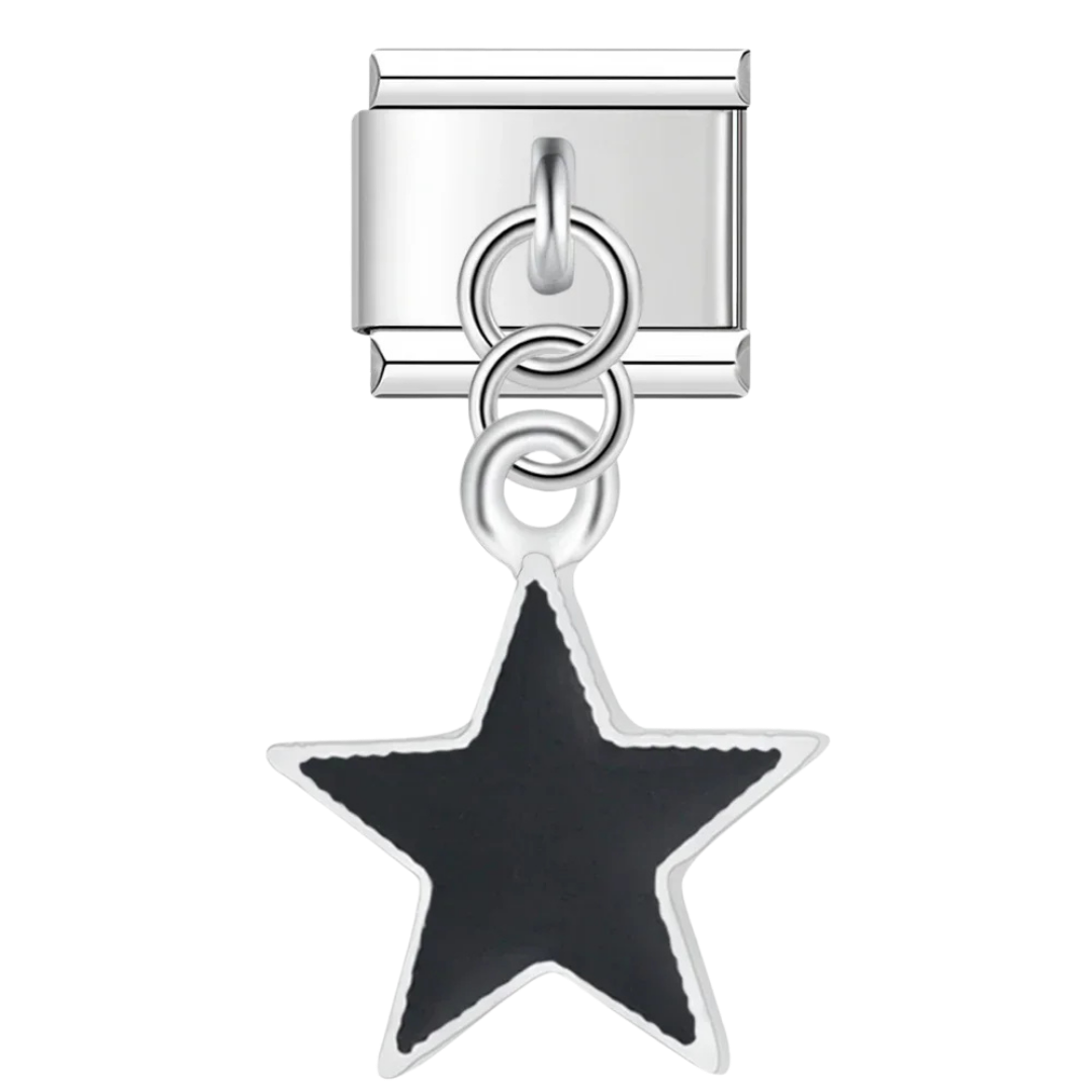 Pendant Star