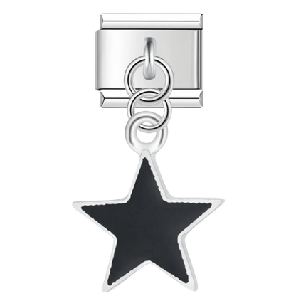 Pendant Star