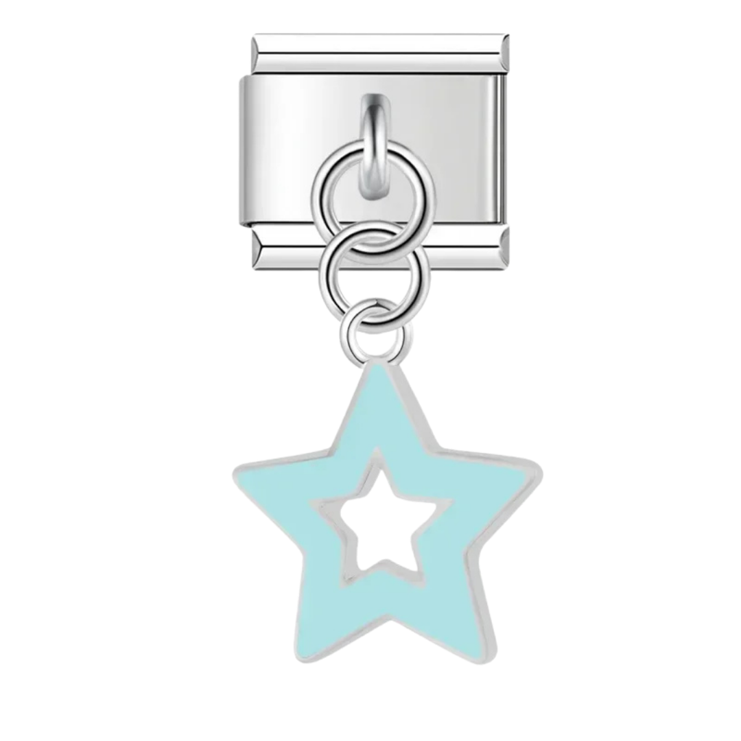 Pendant Star