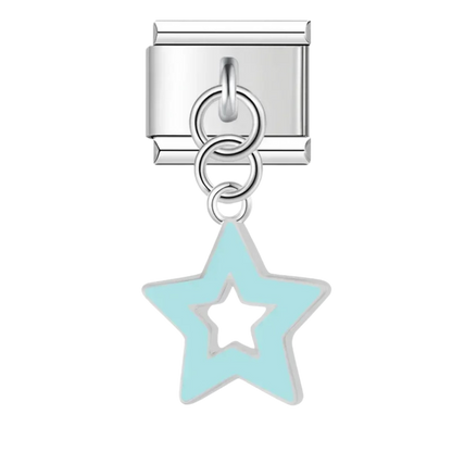 Pendant Star