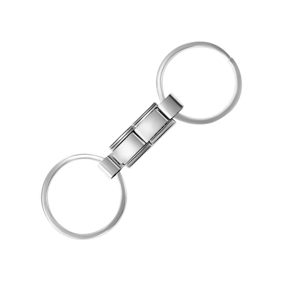 Keycharm