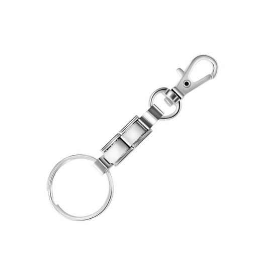 Keycharm