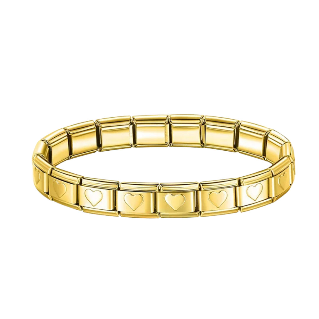 Italian Bracelet