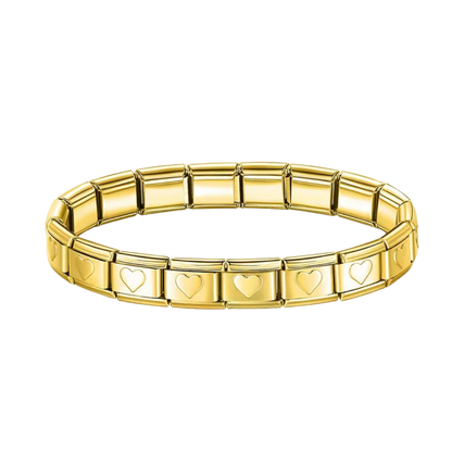 Italian Bracelet