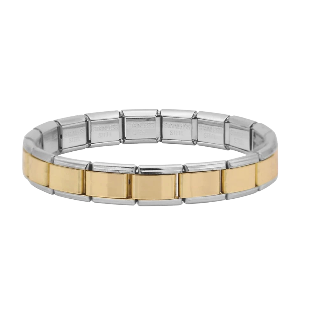 Italian Bracelet