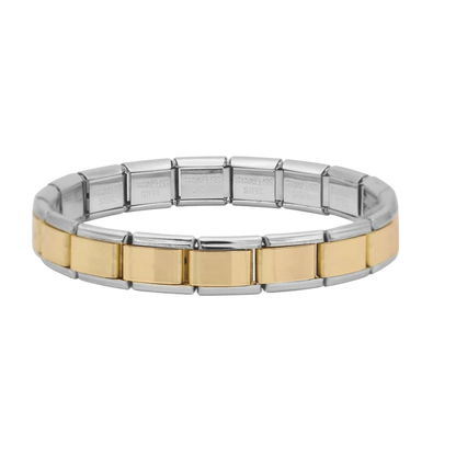 Italian Bracelet