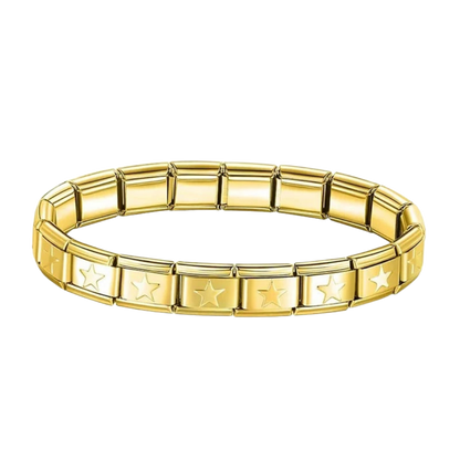 Italian Bracelet