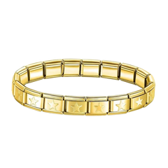 Gold Star
