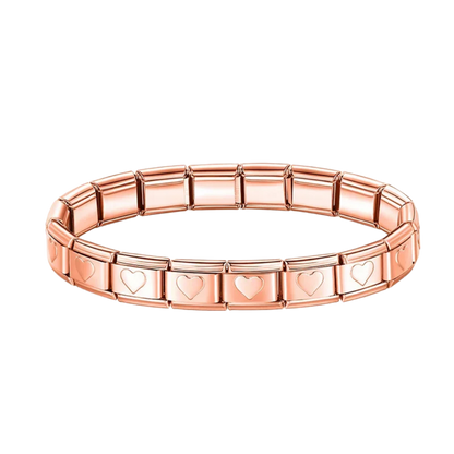 Italian Bracelet