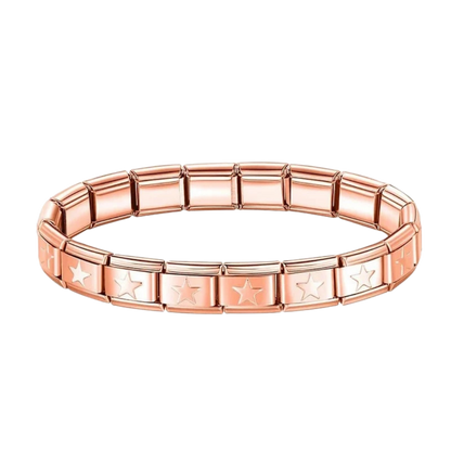 Italian Bracelet