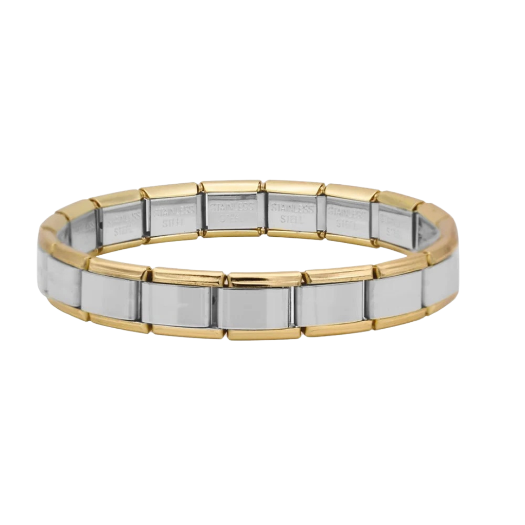 Italian Bracelet