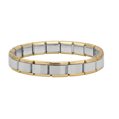 Italian Bracelet